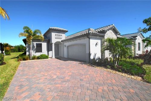 1975 Mustique St, NAPLES, FL, 34120-2874 | Card Image