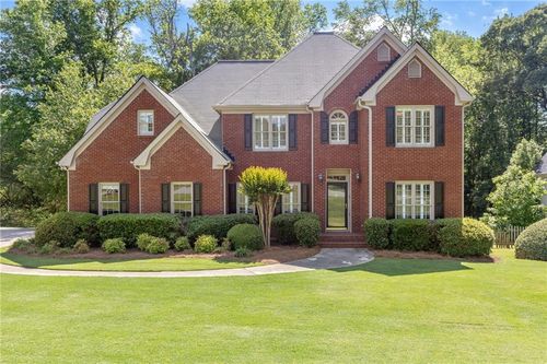 3310 Chartwell Blvd, Suwanee, GA, 30024-6825 | Card Image