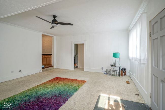307 E 5 Th St, House other with 5 bedrooms, 1 bathrooms and null parking in Sheridan IN | Image 36
