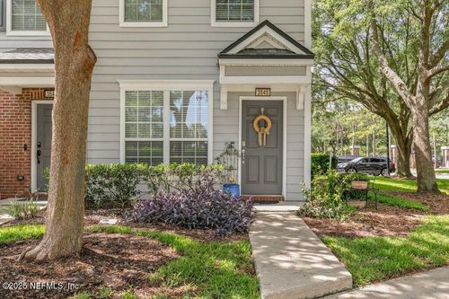 3545 Nightscape Cir, Jacksonville, FL, 32224-1620 | Card Image