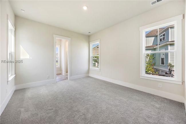 14 Skipperling Ct, House other with 4 bedrooms, 4 bathrooms and null parking in Bluffton SC | Image 18
