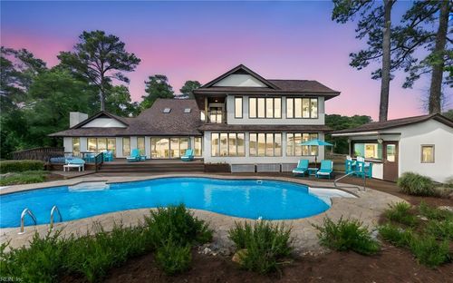2612 Ridley Pl, Virginia Beach, VA, 23454-1812 | Card Image