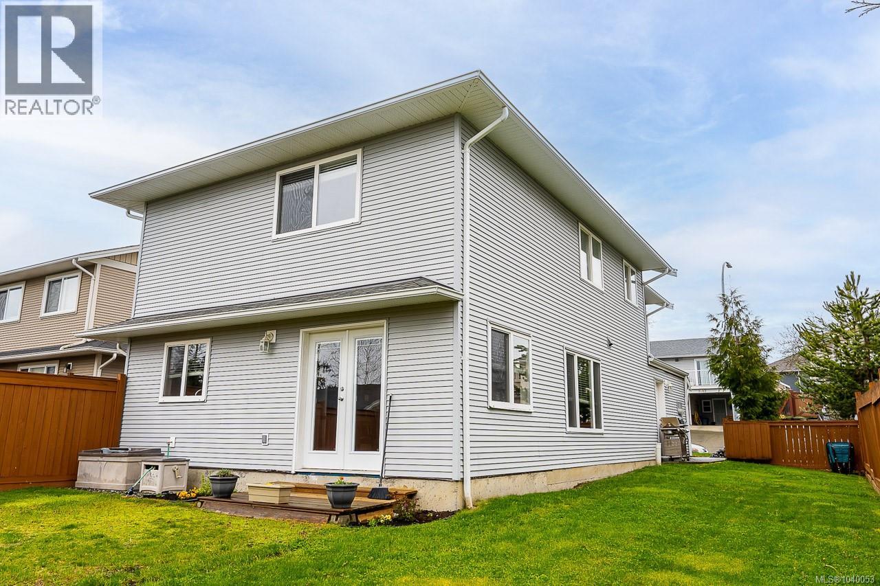 Residential in Duncan 3