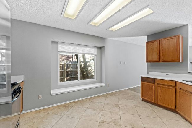 1208 Cedar Oaks Dr, House other with 4 bedrooms, 2 bathrooms and null parking in Cedar Park TX | Image 12