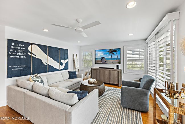 27 17 Th St, House other with 5 bedrooms, 5 bathrooms and null parking in Surf City NJ | Image 41