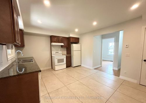 1-431 Mcalpine Avenue N, Welland, ON, L3B1T4 | Card Image