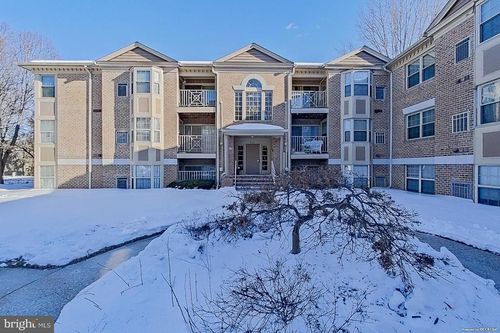 unit-2c-201 Windmille Pointe Ct, ABINGDON, MD, 21009-3131 | Card Image