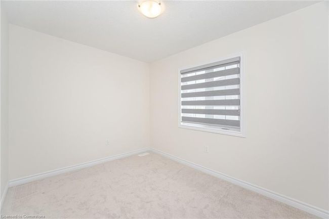 55 Conboy Dr, House other with 0 bedrooms, 3 bathrooms and 2 parking in Erin ON | Image 30