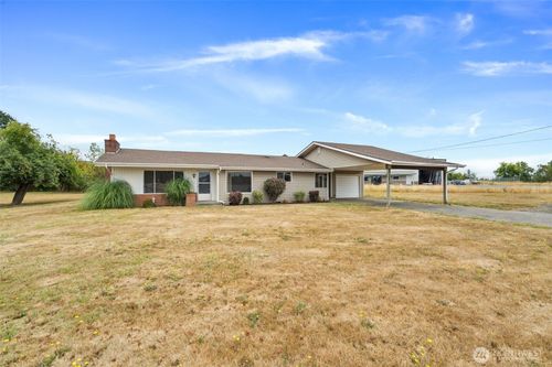 1579 Bishop Rd, Chehalis, WA, 98532-8710 | Card Image