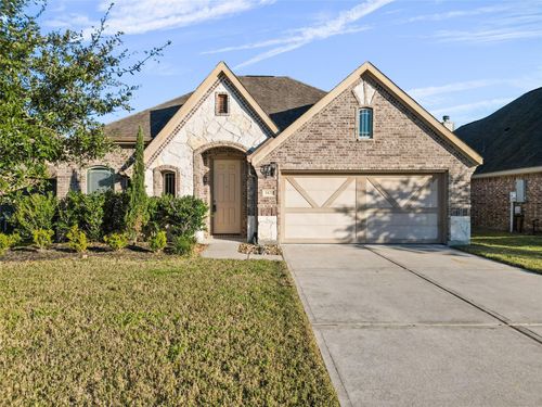 1421 Nacogdoches Valley Dr, League City, TX, 77573-6471 | Card Image