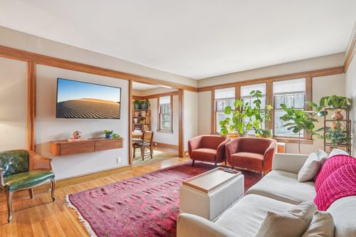 apt-3-3400 List Pl, Minneapolis, MN, 55416-5422 | Card Image