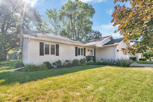 485 S Division St, Braidwood, IL, 60408-2119 | Card Image