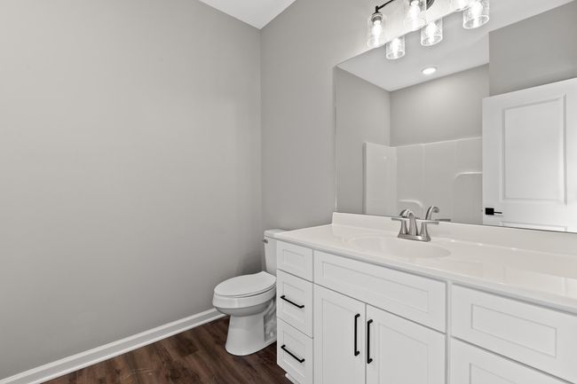 Primary Bath | Image 20