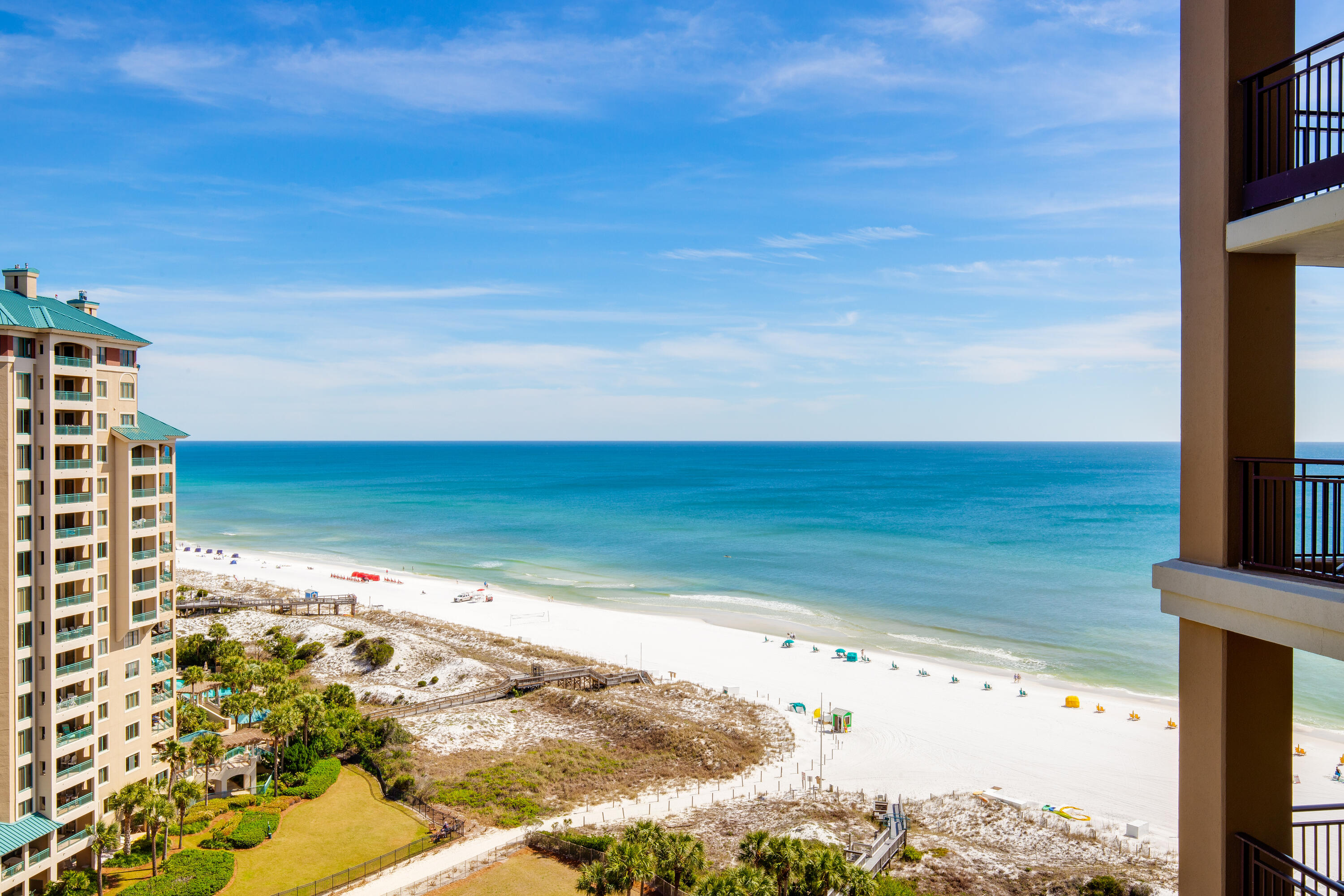 Westwinds Dr, Miramar Beach, FL 32550