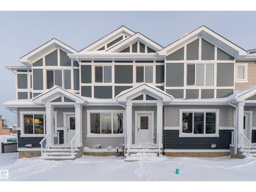 8532 96 Ave, Morinville, AB, T8R2R6 | Card Image