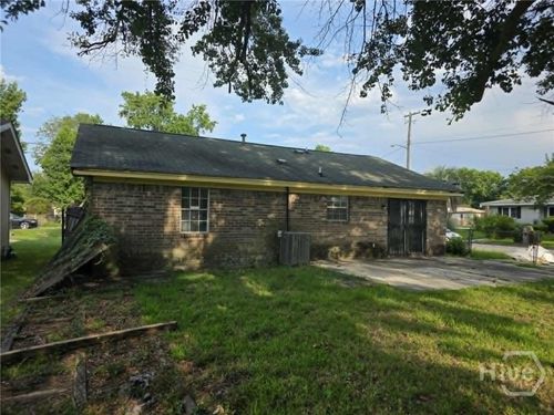 4407 Liberty Pkwy, Savannah, GA, 31405-3733 | Card Image