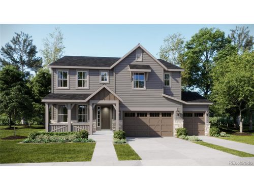 24564 E Kettle Ct, Aurora, CO, 80016-7941 | Card Image