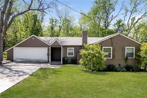12401 E 59th St, Kansas City, MO, 64133-4508 | Card Image