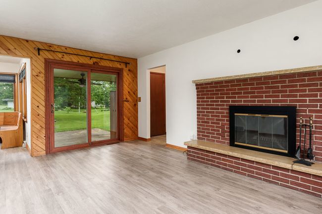 512 Cynthia Ct, House other with 4 bedrooms, 3 bathrooms and 2 parking in DURAND IL | Image 10