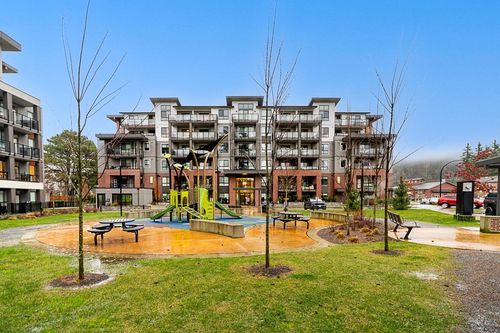 307-45511 Campus Dr, Chilliwack, BC, V2R6K8 | Card Image