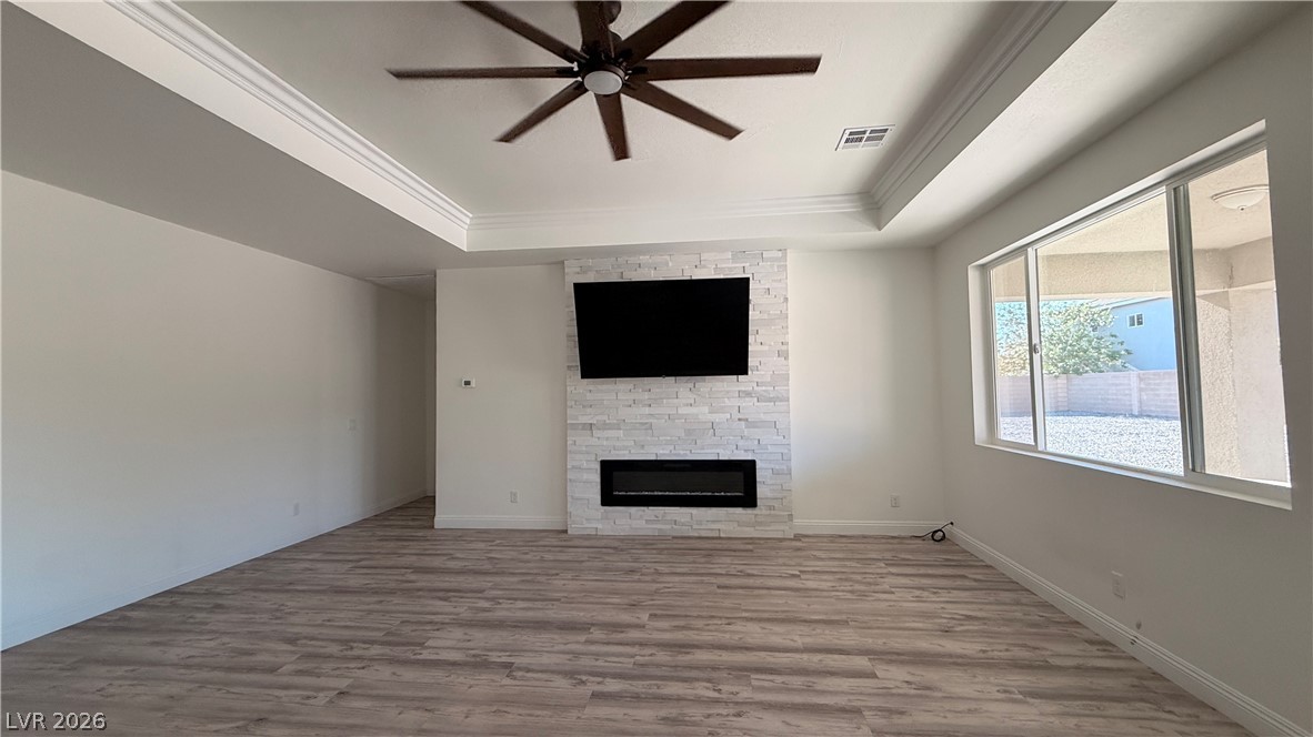 Residential in Pahrump 5