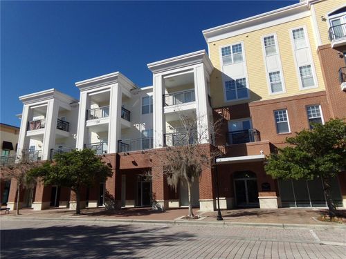 apt-412-1401 Blumberg Blvd, WINTER SPRINGS, FL, 32708-2806 | Card Image