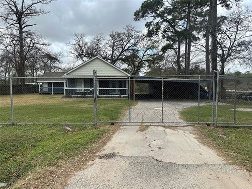 335 Bayou Dr, Channelview, TX, 77530-3016 | Card Image