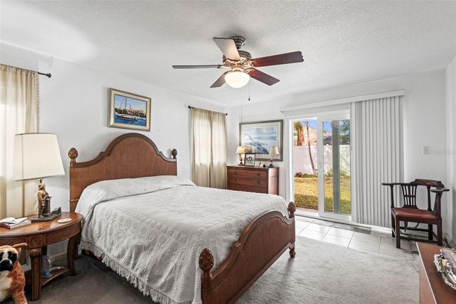 owner suite | Image 17