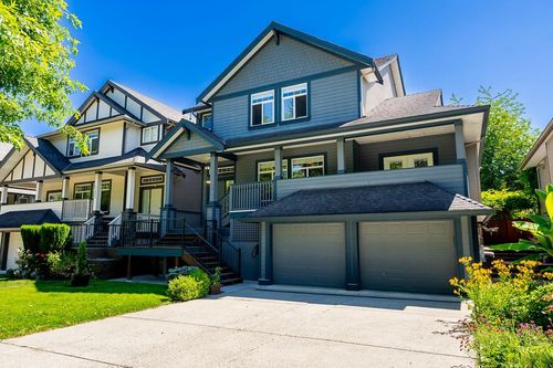 11208 Bonson Rd, Pitt Meadows, BC, V3Y2V3 | Card Image