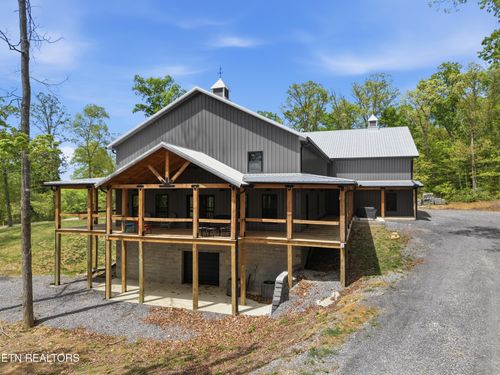 103 Martin Ct, Dandridge, TN, 37725-6873 | Card Image