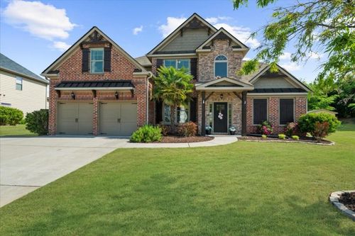5950 Hidden Ridge Ct, Cumming, GA, 30028-0794 | Card Image