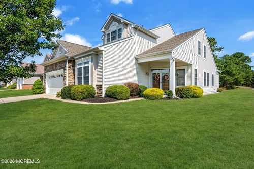 93 Pancoast Road, Waretown, NJ, 08758 | Card Image