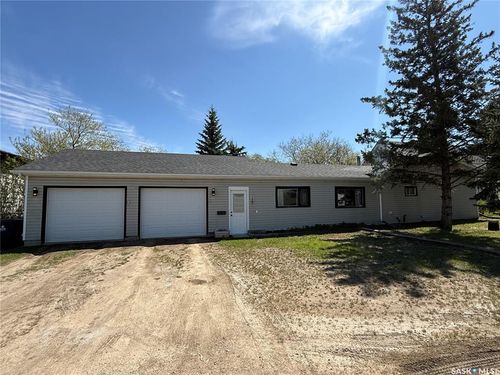 109 Windsor Avenue, Hague, SK, S0K1X0 | Card Image