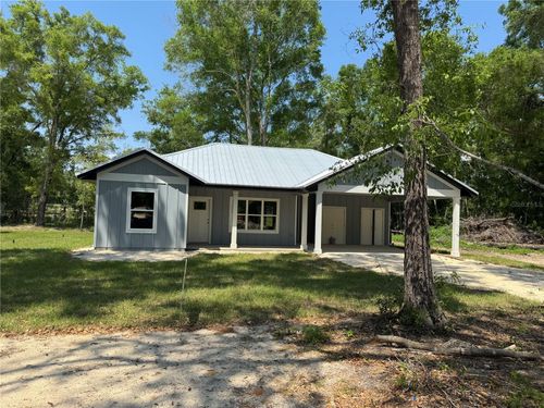 7564 Se 78th Pl, TRENTON, FL, 32693-2131 | Card Image