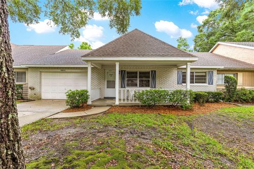 unit-c-9367 Sw 83rd Ave, Ocala, FL, 34481-4544 | Card Image
