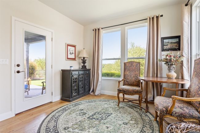 231 Tradinghouse Creek St, House other with 2 bedrooms, 2 bathrooms and 2 parking in Georgetown TX | Image 9