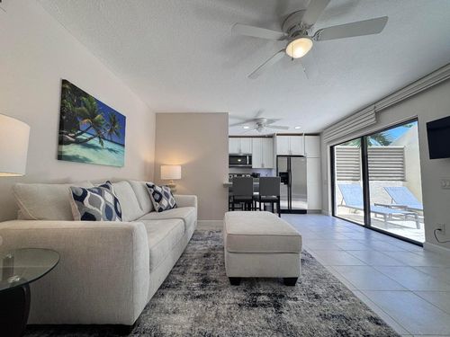 1a-1605 S Us Highway 1, Jupiter, FL, 33477-7283 | Card Image