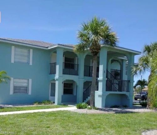 bldg-3-unit-322-449 Royal Poinciana, PUNTA GORDA, FL, 33955-1170 | Card Image