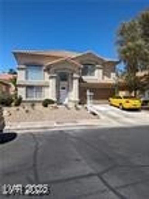 1416 Red Sunset Ave, Henderson, NV, 89074-8731 | Card Image