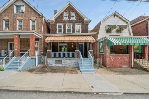 312 Fleet St, Rankin, PA, 15104-1153 | Card Image