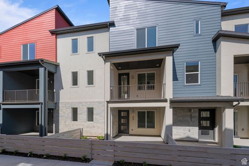 unit-102-937 W Coalburn Way, Murray, UT, 84123-5799 | Card Image