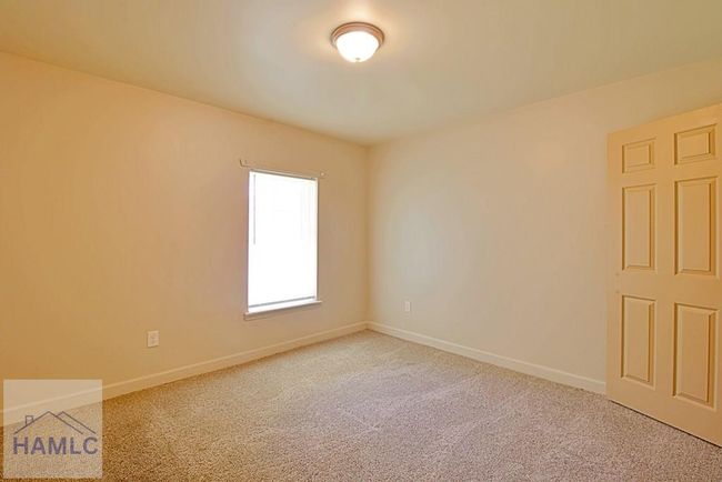 E - 5781 - E E Oglethorpe Hwy, Condo with 3 bedrooms, 2 bathrooms and null parking in Midway GA | Image 17