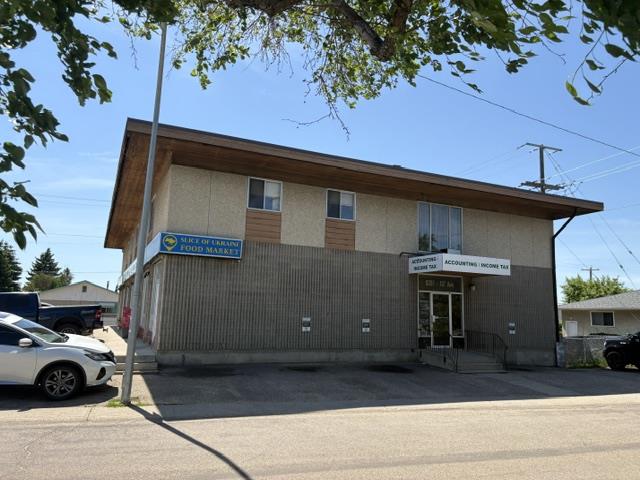 Commercial Sale in Edmonton 3