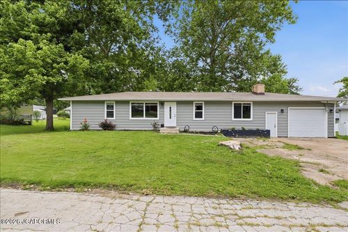 505 E Brockman, Eldon, MO, 65026 | Card Image