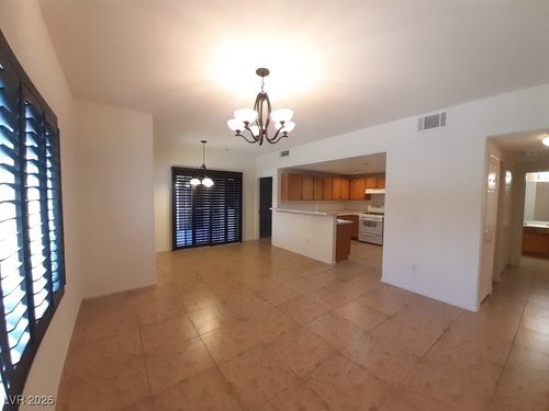 unit-183-9580 W Reno Ave, Las Vegas, NV, 89148-1752 | Card Image