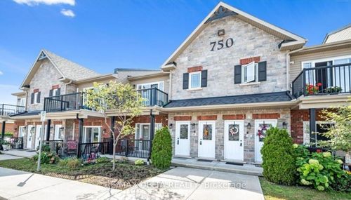 201-750 St Jacques St, Rockland, ON, K4K1C1 | Card Image