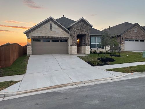 1905 Armitas Ter, Leander, TX, 78641-5682 | Card Image