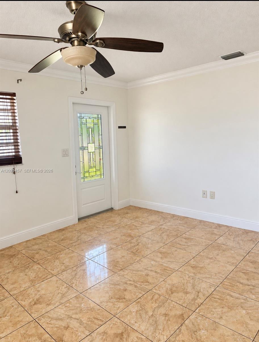 Residential Lease in Miami 5