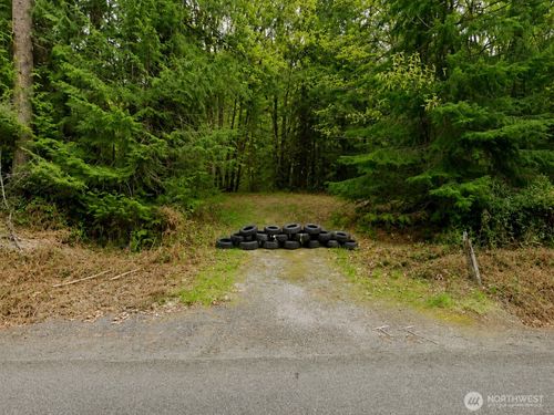 22 E South Island Dr, Shelton, WA, 98584 | Card Image