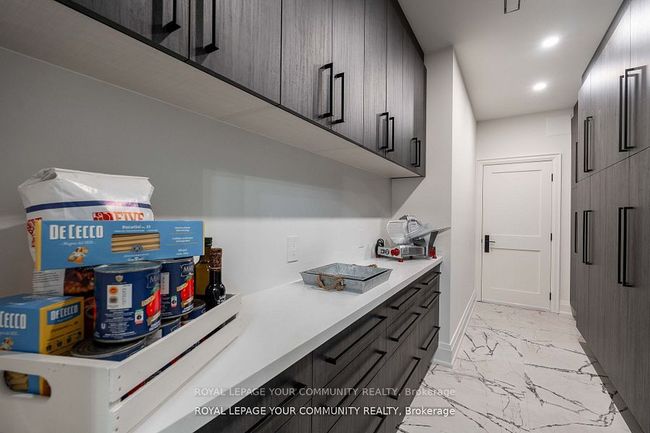 11 Little Marco Crt, House other with 6 bedrooms, 9 bathrooms and 9 parking in Maple ON | Image 32